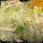 Best Chicken Chow Mein or Chop Suey in Altamonte Springs, FL